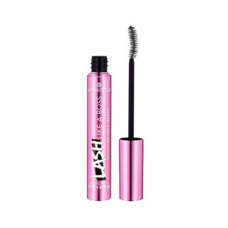 Essence Lash Like A Boss Instant Volume & Length Mascara Ultra Black (290390)