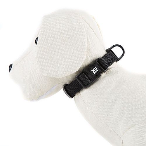 Peitorais, Coleiras e Trelas Cão