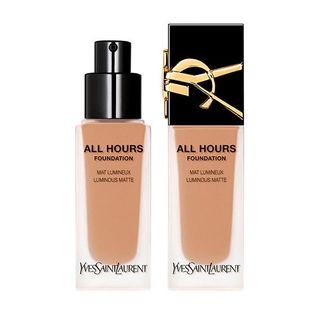 Yves Saint Laurent All Hours Foundation Mc2 3729044