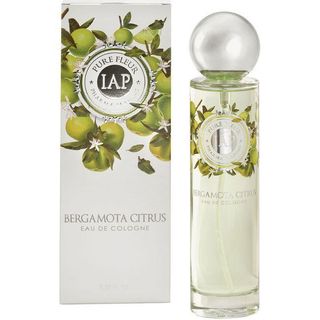 Eau De Toilette Arome Bergamota Arome Fleur, Vaporizador 150 Ml. (24156044)