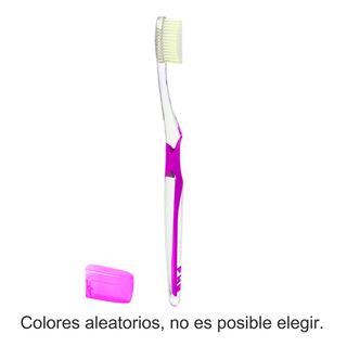 Phb Cepillo De Dientes Plus 5014742 (8435520008823)