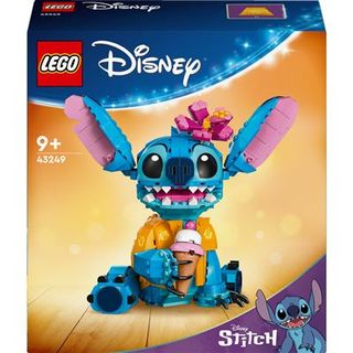 Stitch (4) (5702017583624)
