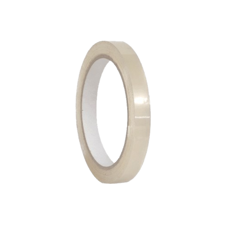 Fita Adesiva Q-Connect 33Mt x 12mm