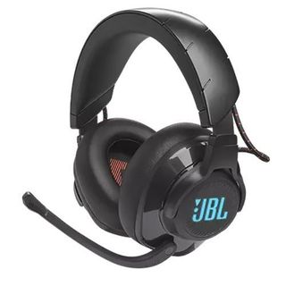 Auriculares Gaming - Jbl Quantum610BlkBluetooth (1536911)
