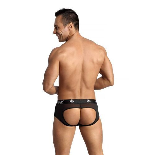 Lingerie Homem