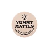 Yummy Eyes Sombra de Ojos - W7 - Beige 5056369129871