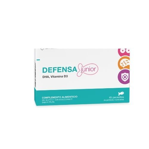 Bebés y Nutrición Infantil