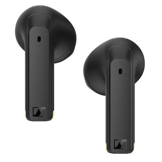 Auriculares Bluetooth Sennheiser Accentum Open True Wireless Negro (4260752333245)