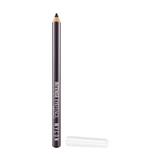Intense Eye Pencil 29 Purple