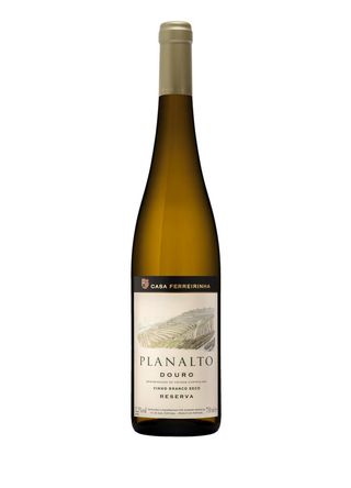 PLANALTO V.Branco 0,75L