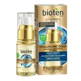 Sérum Ojos Hyaluronic Gold Bioten 15Ml (306704)