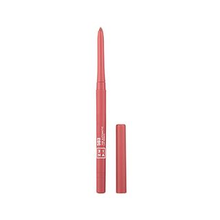 Perfilador De Labios The Automatic Lip Pencil 503  (8435446410557)