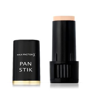 MF FT PANSTICK 012 TRUE BEIGE   MAX4537