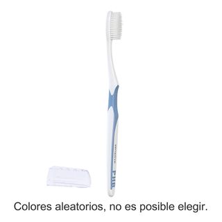 Phb Cepillo De Dientes Sensitive 5014747 (8437010508516)