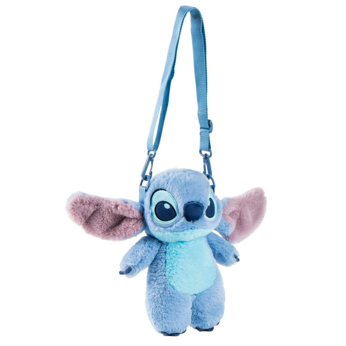 Peluches