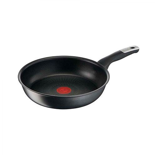 Utensilios de Cozinha