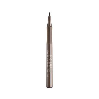 Lapiz Cejas Eye Brow Color N-16 Artdeco 1911_26_16 (4052136245967)