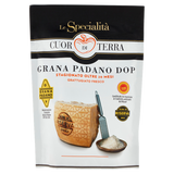 Grana Padano Gratt. Ris. 80G