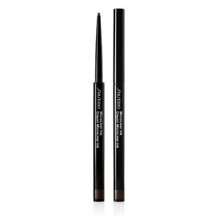 Shiseido Microliner Ink Brown 02 3721150