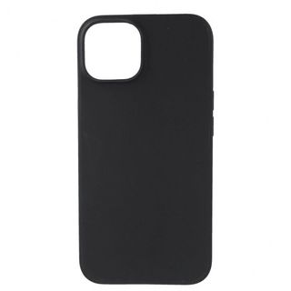 Iphone 14 - Funda Recase