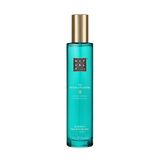 Rituals The Ritual Of Karma Hair & Body Mist 6012374 50Ml