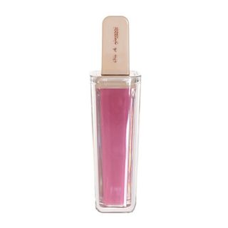 Lip Gloss Sweetest - Gio de Giovanni - Rojo 8436545990926