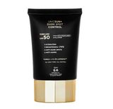 Unicskin Unicsun+ Dark Spot Control 6003527 30Ml