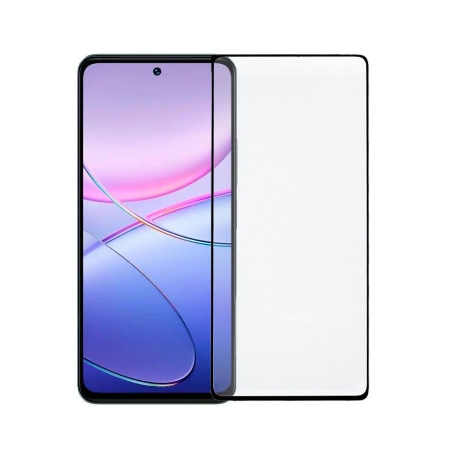 Vivo V40 SE 5G