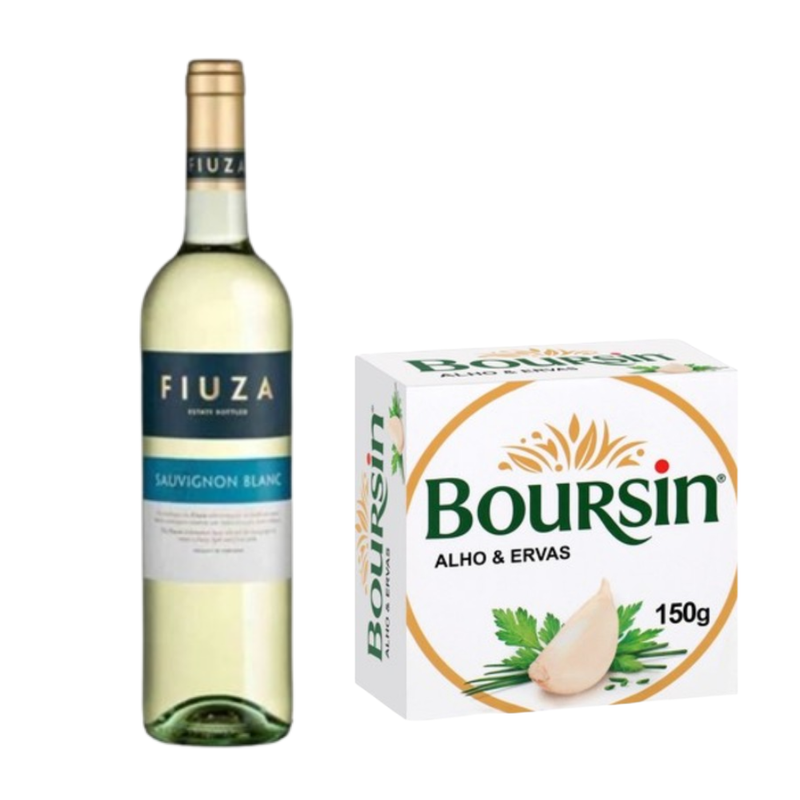 Promoções Bebidas