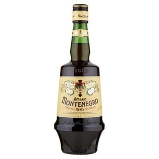 Amaro Montenegro 70cl 
