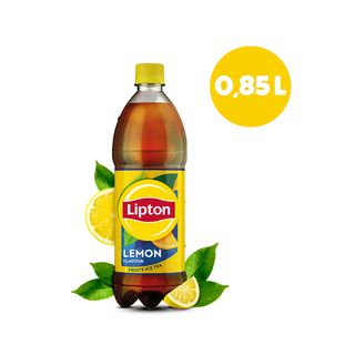 Lipton Lemon 0,85 l