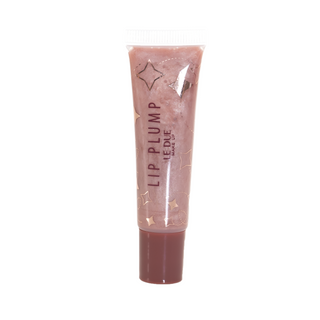 Brillo de Labios Lip Plump - Le Due Make Up - Rosa 8436039070837