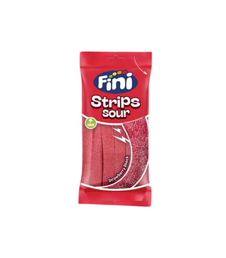 Lengua Fresa Multifruit Fini 1