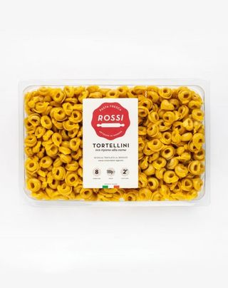 TORTEL.MIGNON MODENESI KG.1- 028409