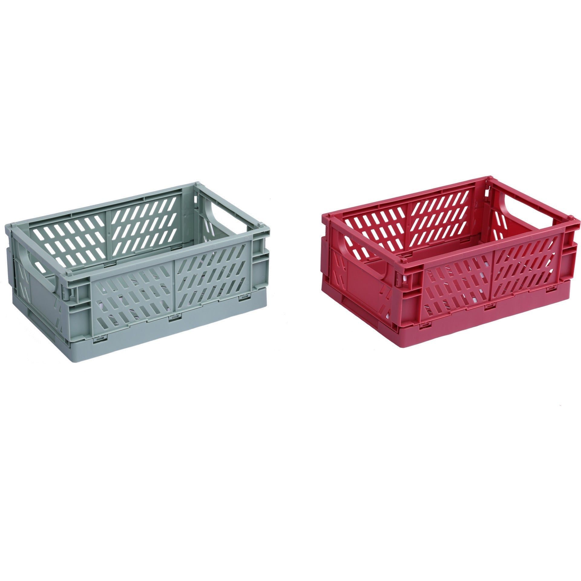 Conjuntos de Secretária