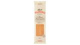Rummo - Makaron linguine no 13 - 500 g