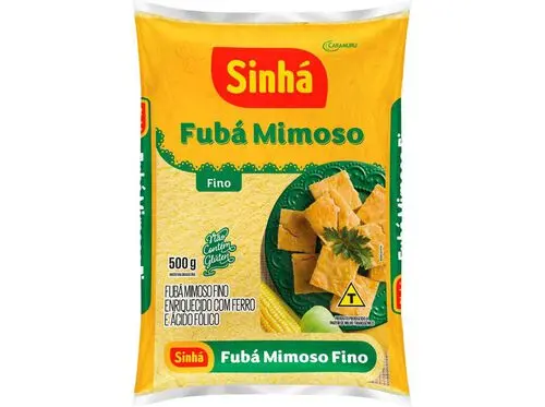 Sabores do Mundo