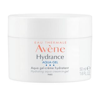 Eau Thermale Avène - Hydrance Aqua-Gel Crema Hidratante 3282770203493
