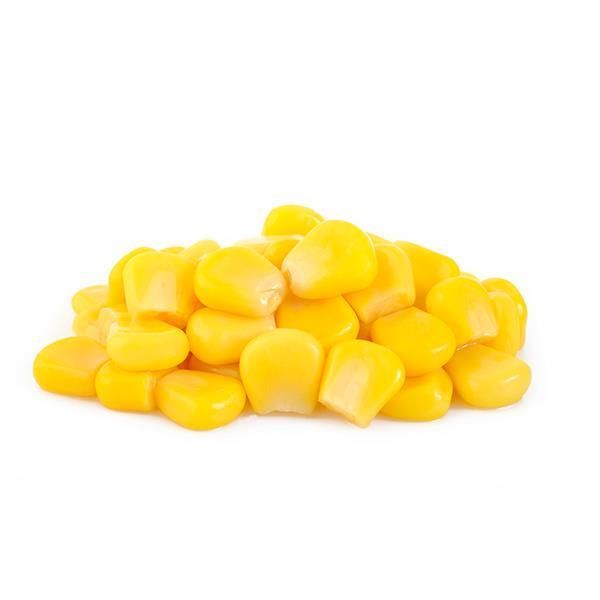 Salada, Preparados e Salteados