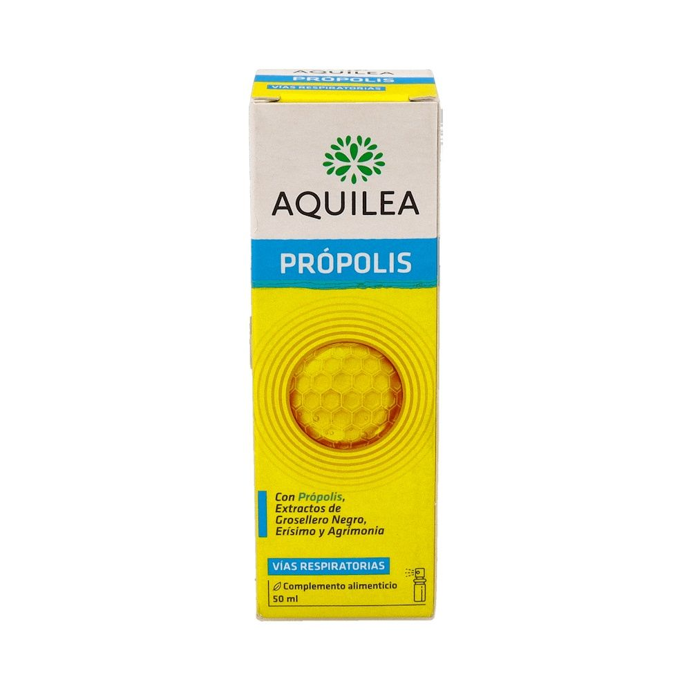 Salud Respiratoria y ORL