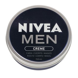 Crema Cara, Cuerpo Y Manos Men 150Ml (203365)