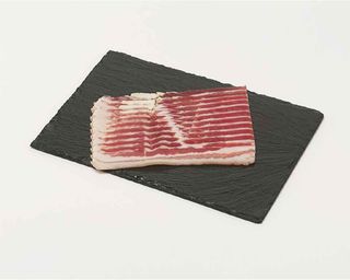 Panceta Curada Lonchas 90Gr