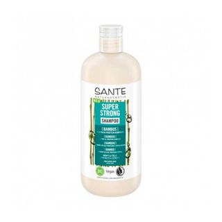 Sante Family Champú Fortalecedor 5032541 500Ml (4055297220385)