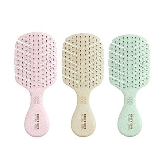 Beter Natural Fiber Cepillo Natural Fiber Mini 5031961