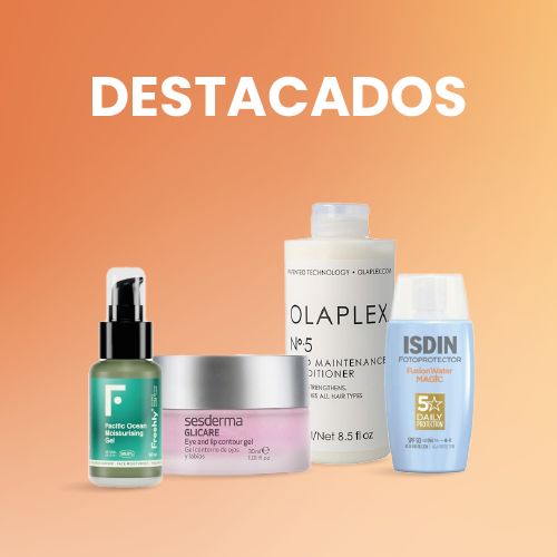 Colección Especial