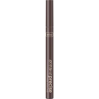 Delineador de Cejas Extreme Precise Brow Liner - Wibo - Marrón 5901801690870