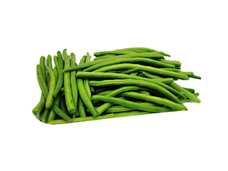 Fagiolini Boby 500 g