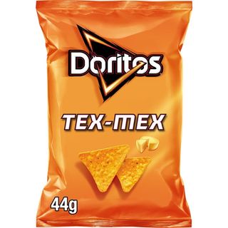 Doritos Tex-Mex  Matut 44 Gr