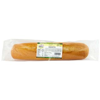 Pan Baguette Sin Gluten Sin Lactosa Sinblat 175G