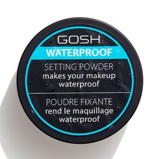 Gosh Setting Powder Waterproof 2719239
